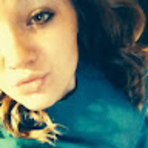 Meet your Posher, Katelin